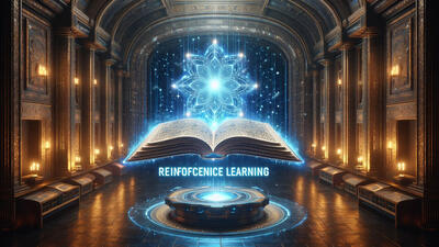 Reinforcement Learning Elements vs Supervised & Policy-based Methods